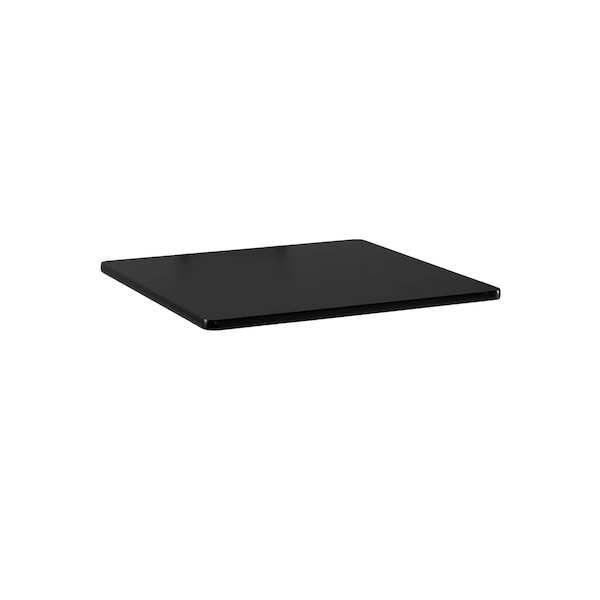 30" x 30" Reversible Laminate Table Top